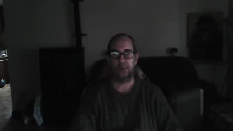 Snapshot of mat11efou chatting on January 27, 11:22 am mat11efou online show from January 27, 11:22 am