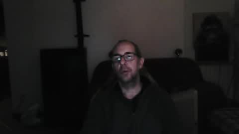 Snapshot of mat11efou chatting on January 29, 7:04 am mat11efou online show from January 29, 7:04 am