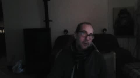 Snapshot of mat11efou chatting on January 29, 10:05 am mat11efou online show from January 29, 10:05 am