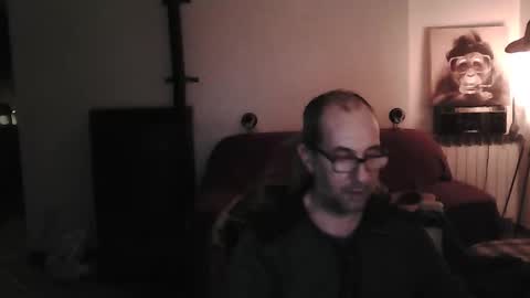 Snapshot of mat11efou chatting on January 29, 6:07 pm mat11efou online show from January 29, 6:07 pm