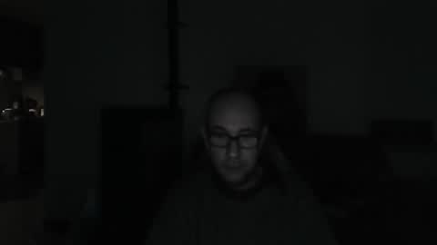 Snapshot of mat11efou chatting on February 9, 3:56 pm mat11efou online show from February 9, 3:56 pm