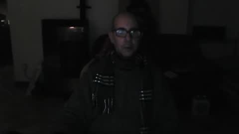 Snapshot of mat11efou chatting on February 9, 10:43 pm mat11efou online show from February 9, 10:43 pm