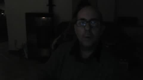 Snapshot of mat11efou chatting on February 12, 7:55 am mat11efou online show from February 12, 7:55 am