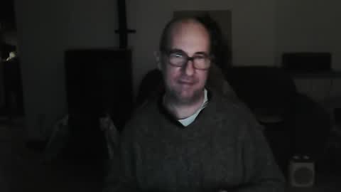 Snapshot of mat11efou chatting on February 13, 6:59 pm mat11efou online show from February 13, 6:59 pm