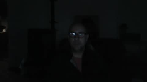 Snapshot of mat11efou chatting on February 18, 7:32 am mat11efou online show from February 18, 7:32 am