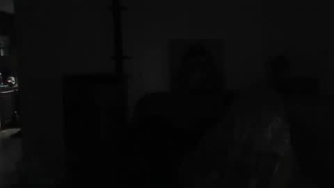 Snapshot of mat11efou chatting on February 22, 9:01 am mat11efou online show from February 22, 9:01 am