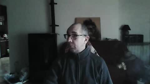 Snapshot of mat11efou chatting on February 23, 9:55 am mat11efou online show from February 23, 9:55 am