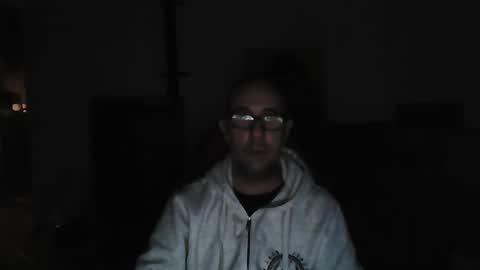 Snapshot of mat11efou chatting on March 2, 5:47 pm mat11efou online show from March 2, 5:47 pm