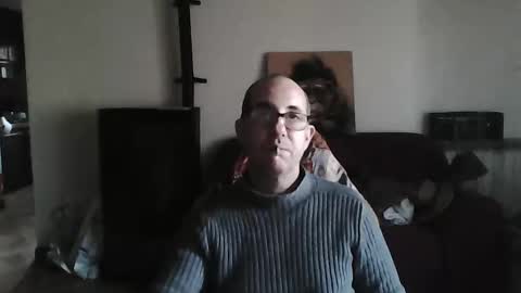 Snapshot of mat11efou chatting on March 3, 8:05 am mat11efou online show from March 3, 8:05 am