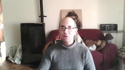 Snapshot of mat11efou chatting on March 3, 11:11 am mat11efou online show from March 3, 11:11 am