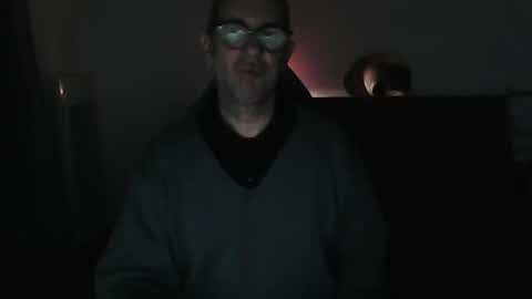 Snapshot of mat11efou chatting on October 21, 6:41 pm mat11efou online show from October 21, 6:41 pm