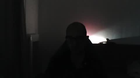 Snapshot of mat11efou chatting on October 26, 1:55 am mat11efou online show from October 26, 1:55 am