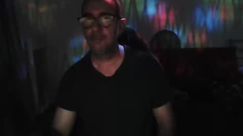 Snapshot of mat11efou chatting on November 28, 2:14 am mat11efou online show from November 28, 2:14 am