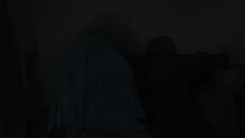 Snapshot of mat11efou chatting on December 3, 2:19 am mat11efou online show from December 3, 2:19 am