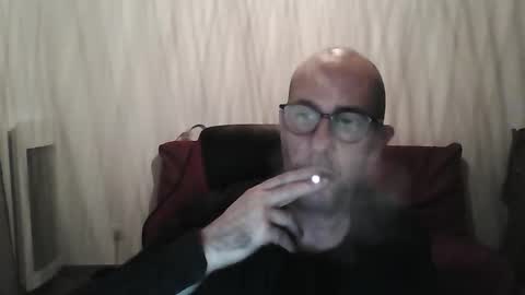 mat11efou online show from January 14, 1:33 am