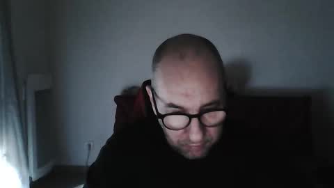 mat11efou online show from February 6, 10:29 am