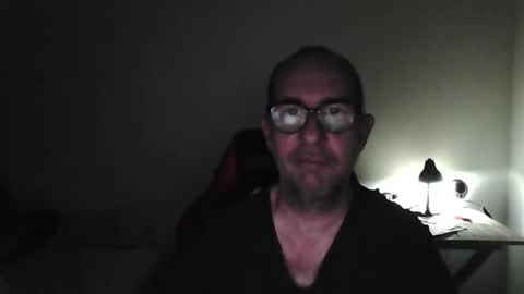 mat11efou online show from February 23, 3:37 am