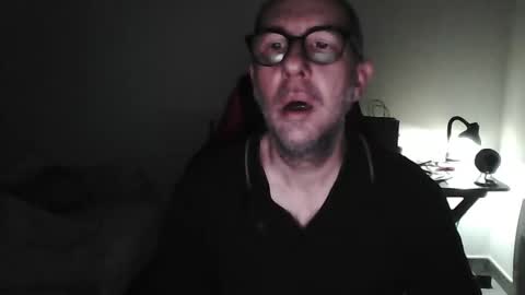 mat11efou online show from February 24, 3:48 am