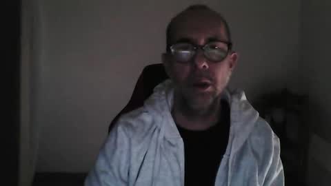 mat11efou online show from February 27, 9:31 am