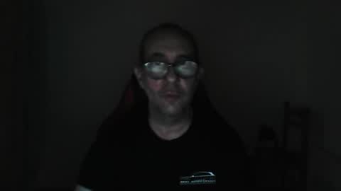 mat11efou online show from March 1, 10:56 pm