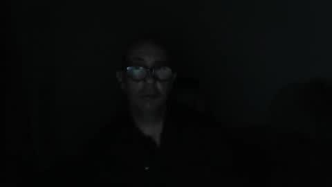 mat11efou online show from March 23, 12:36 am