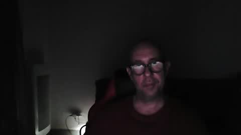 mat11efou online show from March 30, 5:19 am