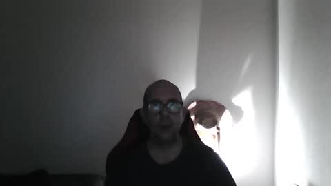 mat11efou online show from April 8, 2:00 am