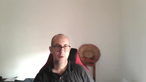 mat11efou online show from April 11, 10:08 am