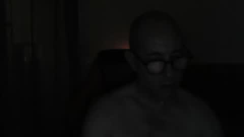 Snapshot of mat11efou chatting on June 21, 3:20 am mat11efou online show from June 21, 3:20 am