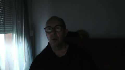 Snapshot of mat11efou chatting on July 5, 4:41 am mat11efou online show from July 5, 4:41 am
