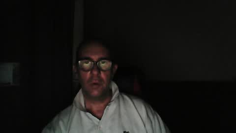 Snapshot of mat11efou chatting on July 5, 10:17 pm mat11efou online show from July 5, 10:17 pm