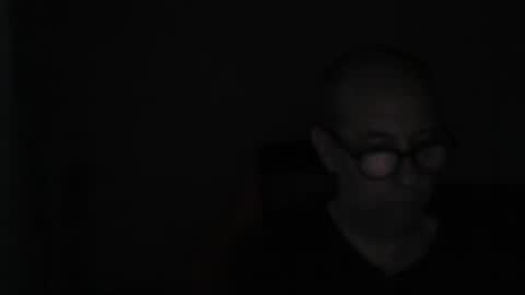 Snapshot of mat11efou chatting on July 6, 6:32 pm mat11efou online show from July 6, 6:32 pm