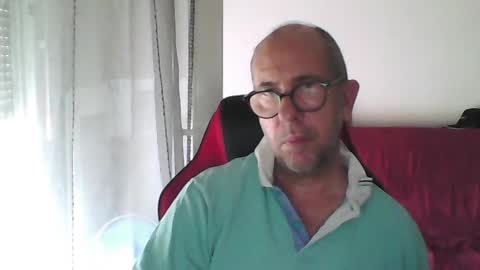 Snapshot of mat11efou chatting on July 8, 10:53 am mat11efou online show from July 8, 10:53 am
