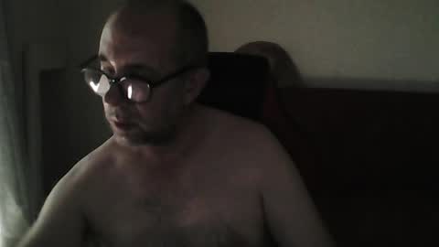 Snapshot of mat11efou chatting on July 12, 2:41 pm mat11efou online show from July 12, 2:41 pm