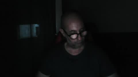 Snapshot of mat11efou chatting on July 18, 1:43 am mat11efou online show from July 18, 1:43 am