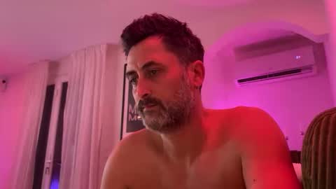 mat_johof online show from February 16, 11:56 pm