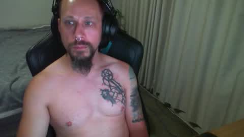 Matchy online show from January 4, 9:21 am