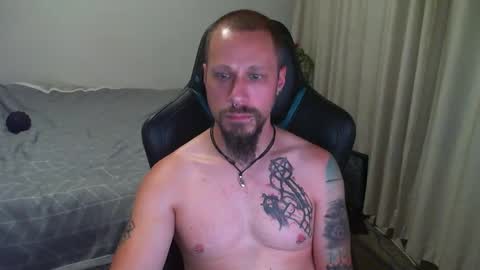 Matchy online show from January 19, 8:39 am