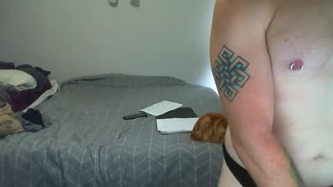 Matchy online show from February 18, 12:48 am