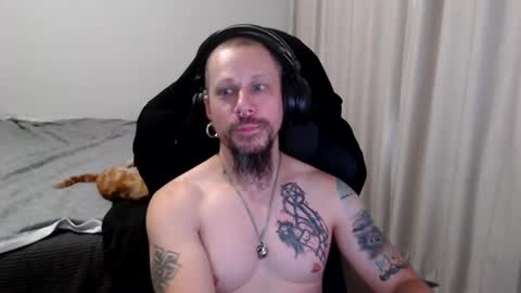 Matchy online show from March 13, 5:36 am