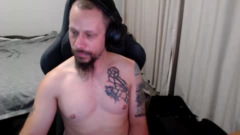 Matchy online show from March 21, 8:19 am