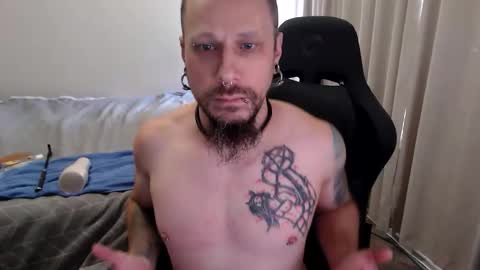 Matchy online show from April 5, 10:18 pm