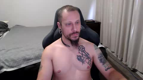 Matchy online show from April 14, 4:51 am