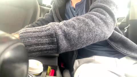 matcris90 online show from February 11, 11:21 am