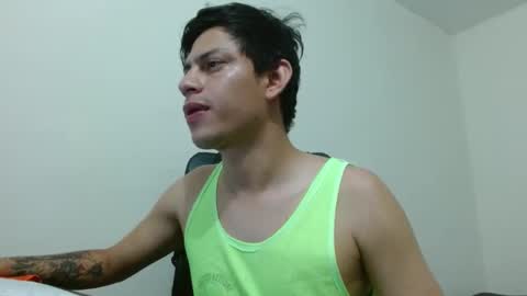 matedrop online show from February 27, 4:41 am