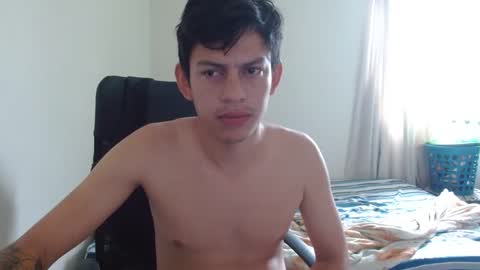 matedrop online show from February 27, 12:13 pm