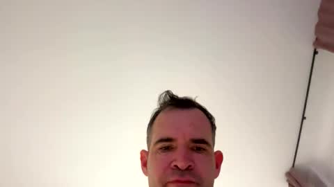 Snapshot of matej_cauci chatting on February 25, 7:01 pm matej_cauci online show from February 25, 7:01 pm