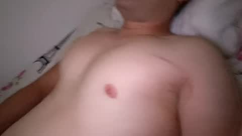 mateo2803 online show from June 23, 10:35 am