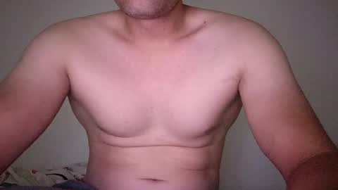 mateo2803 online show from June 30, 4:35 am