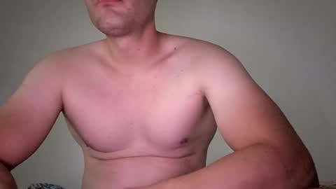 mateo2803 online show from July 8, 4:06 am